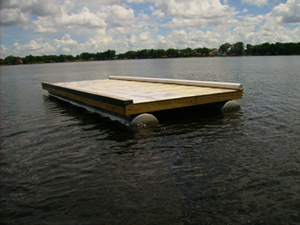 pontoon2.jpg