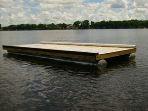 pontoon3.jpg