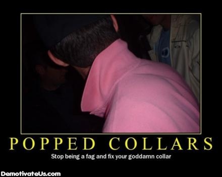 popped-collars-.jpg