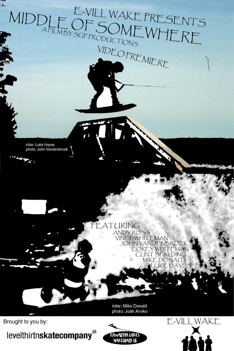 poster.jpg