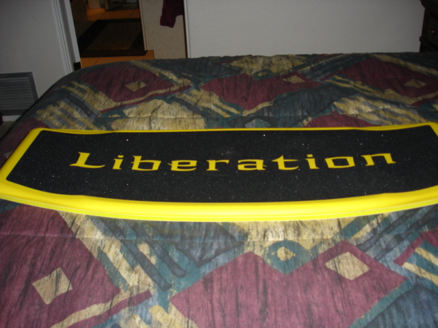 pros and skate 006.jpg