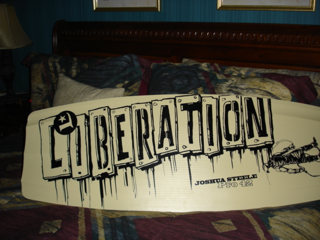 pros and skate 008.jpg