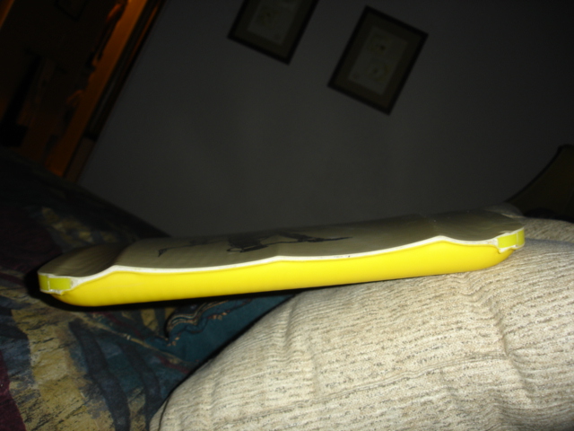 pros and skate 009.jpg