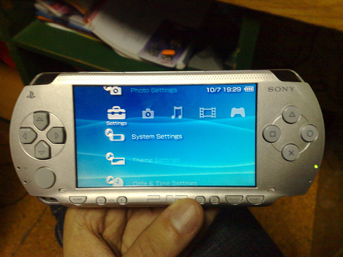 psp1.jpg