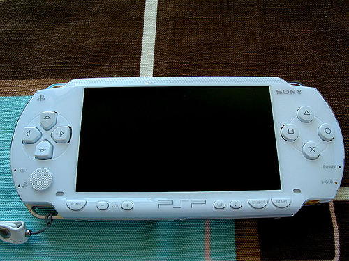 psp2.jpg