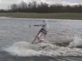 puddleskate3.jpg