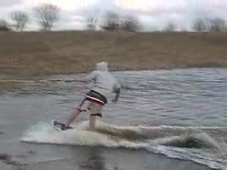 puddleskate4.jpg
