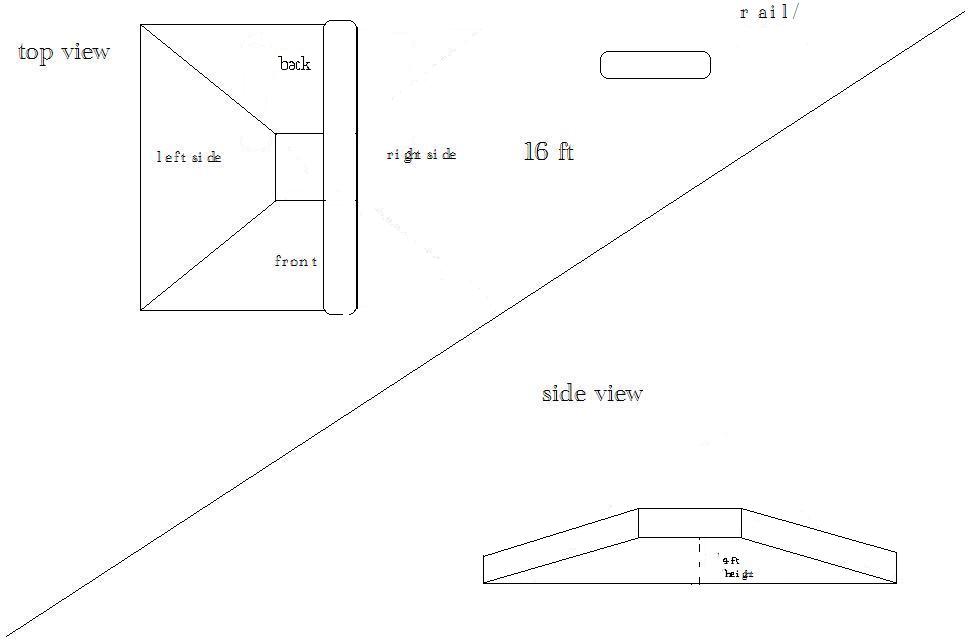 pyramid_plans_808.jpg