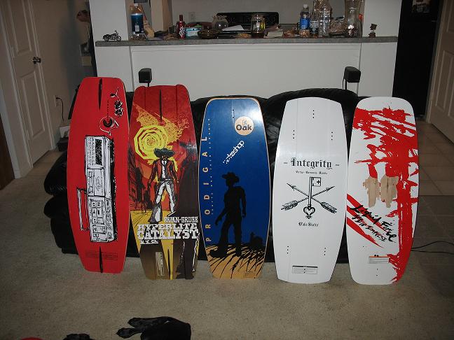 quiver.JPG