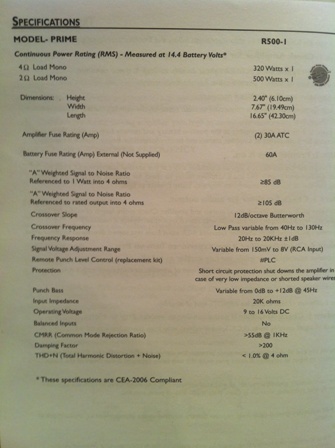 R500-1 2.jpg