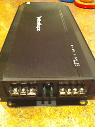 R500-1 3.jpg