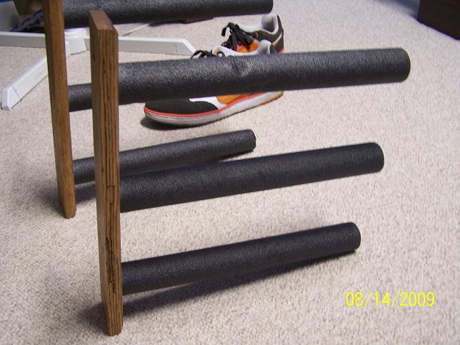 rack 1.JPG