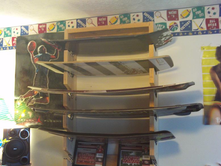 rack.JPG