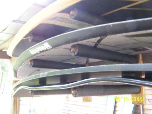 rack 3.JPG