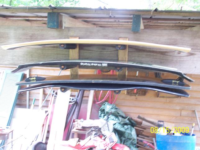 rack 4.JPG