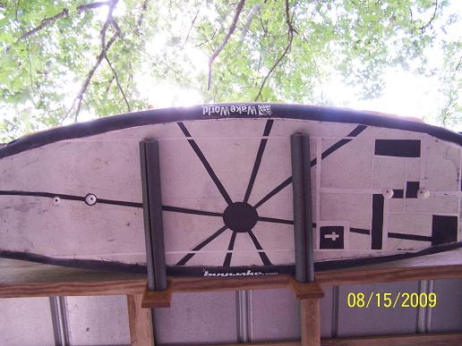 rack 5.JPG