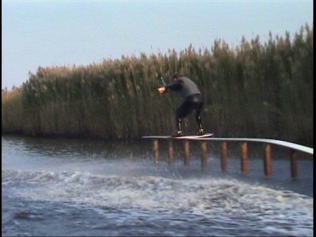 railslide.jpg