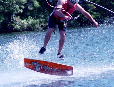 Random Pics from CD 138.jpg