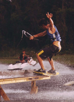 Random Pics from CD 272.gif