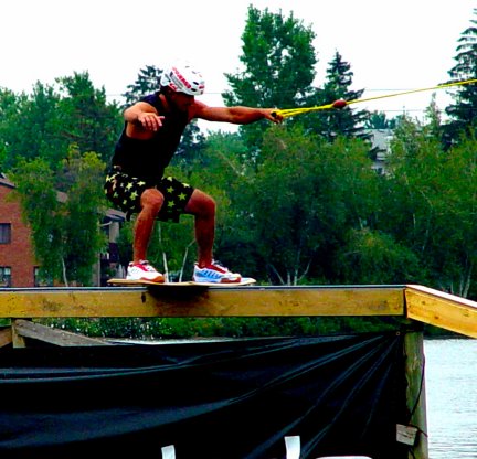 Random Pics from CD 278.jpg