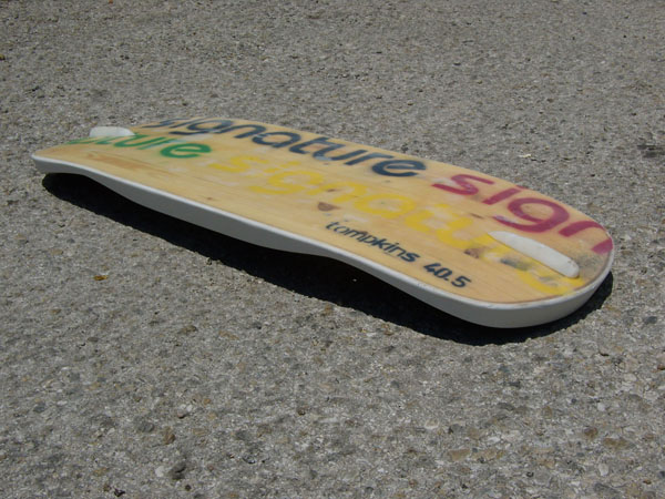 re sized board 3.jpg