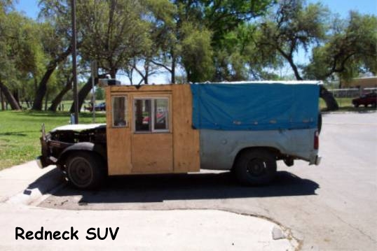 redneck-suv.jpg