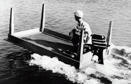 redneck boat.jpg