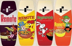 Remote-boards-250x160.jpg