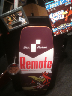 remote2.png