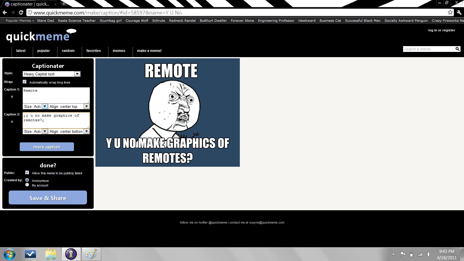 REMOTE.jpg