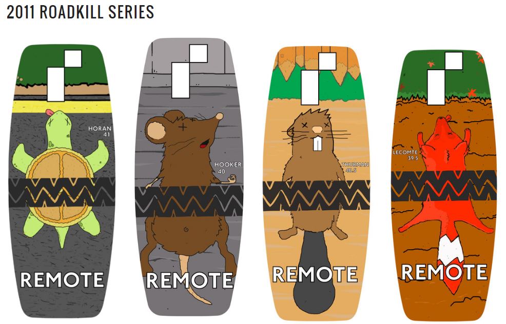 Remote Roadkill Screenshot.jpg