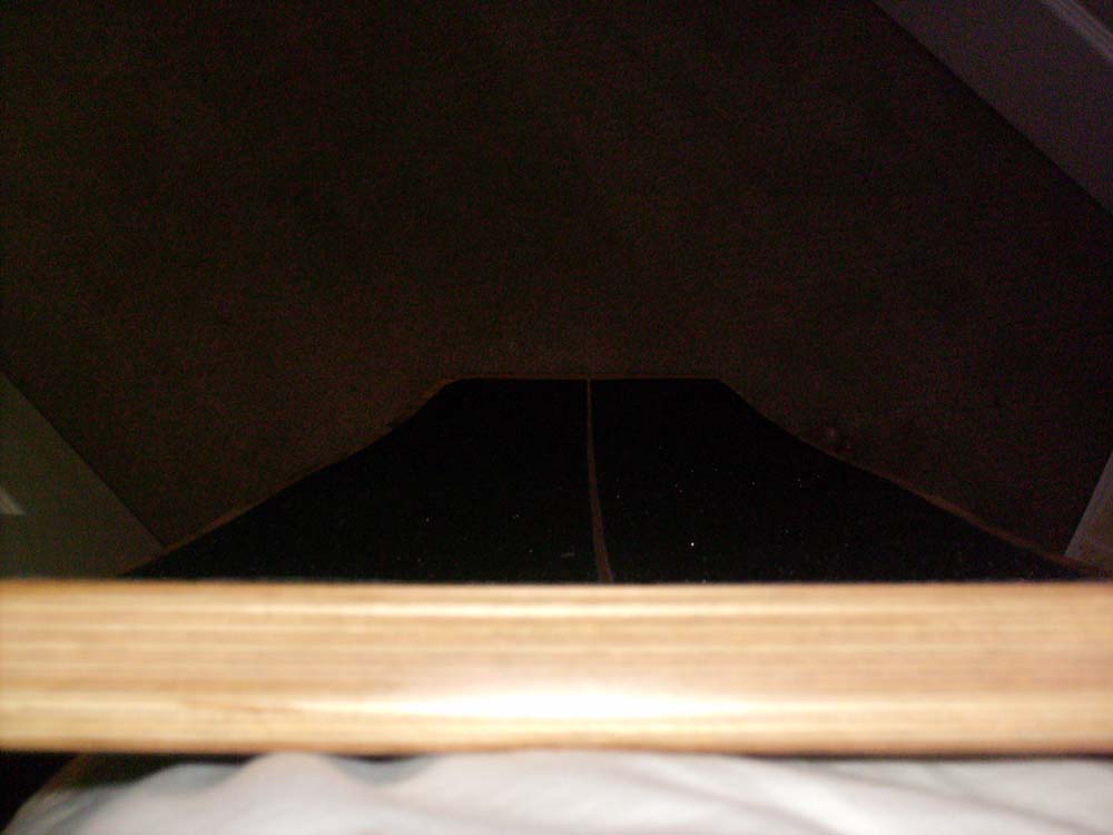 RESIZE2.jpg