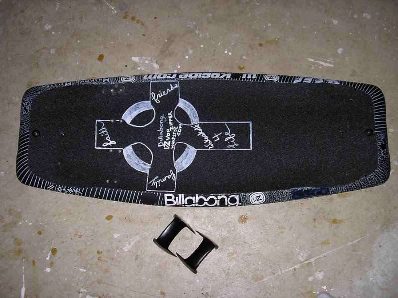 Resize of 2006-10-10 023.JPG