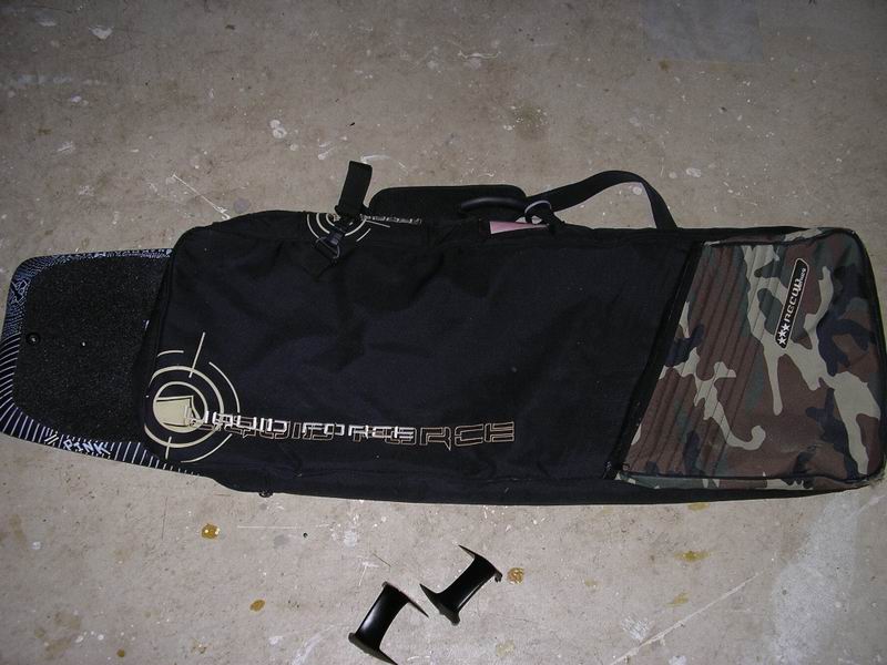 Resize of 2006-10-10 025.JPG