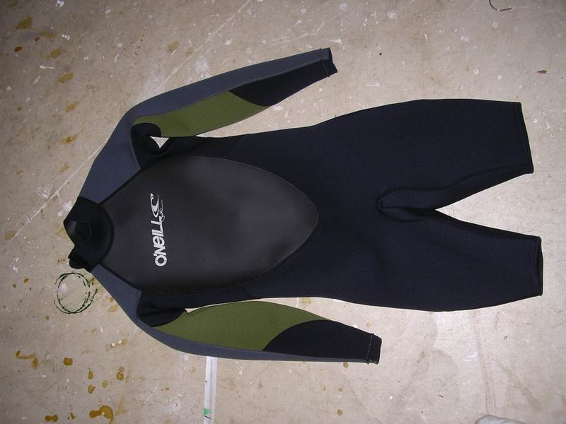 Resize of 2006-10-10 027.JPG