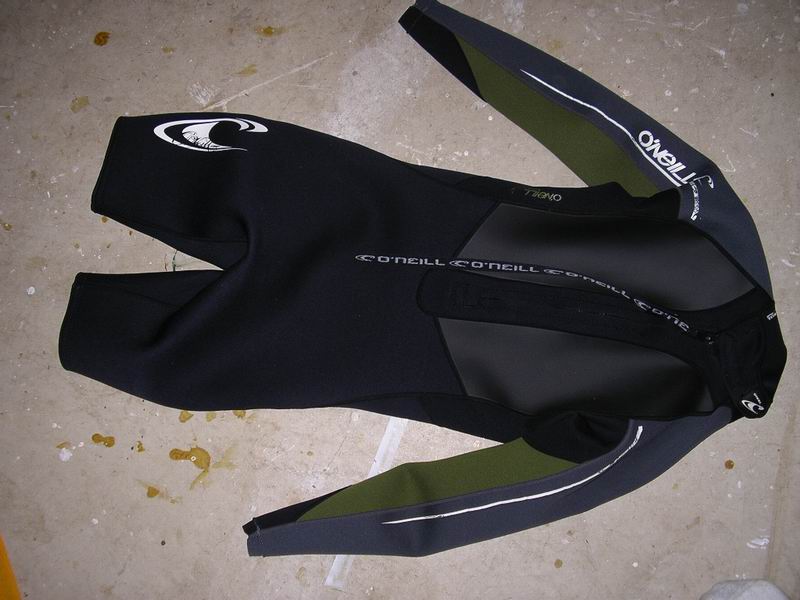 Resize of 2006-10-10 028.JPG