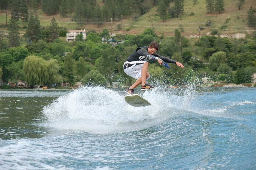 Resize of 3shuv.JPG