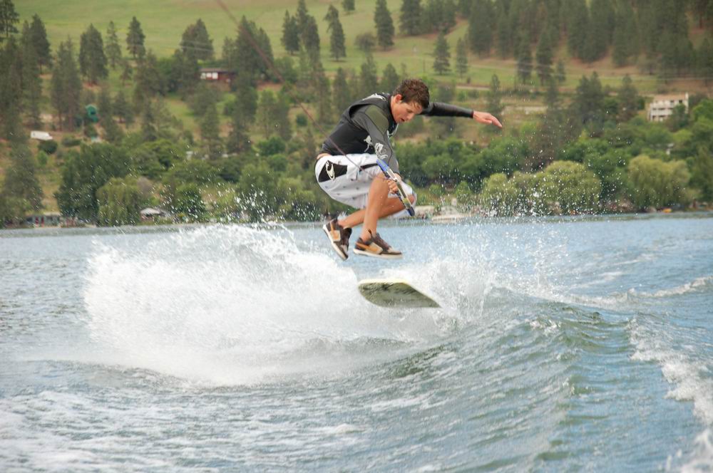 Resize of 3shuv1.JPG