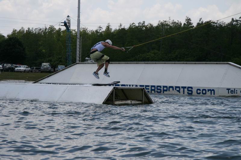 Resize of 569.JPG
