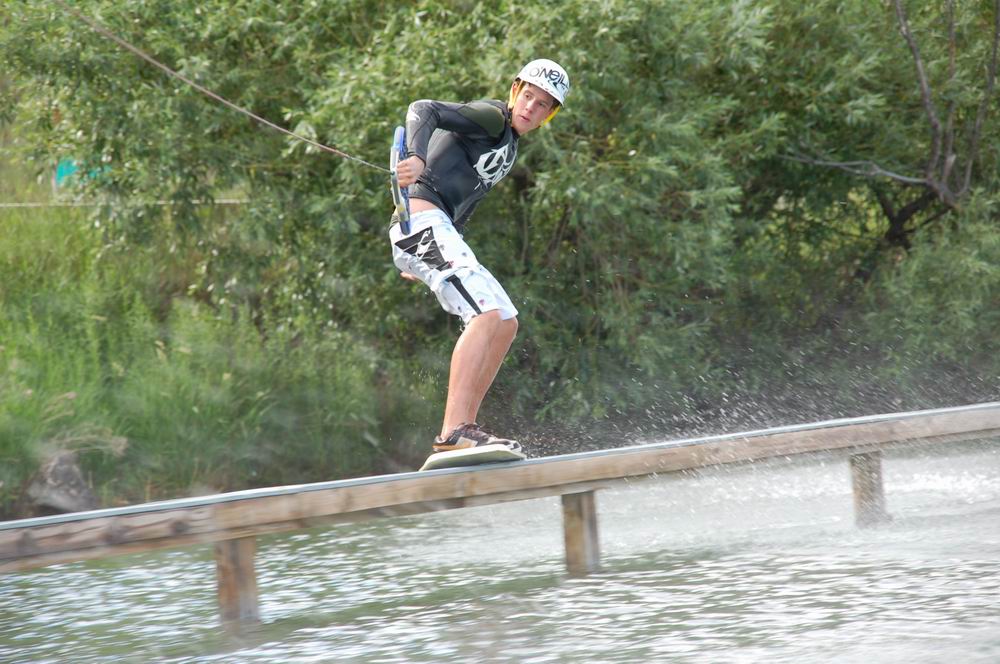 Resize of backlip 2 fakie.JPG
