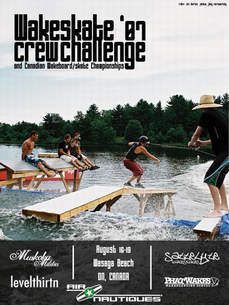 Resize of crewchallenge1.jpg