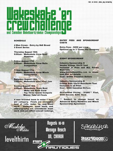 Resize of crewchallenge3.jpg