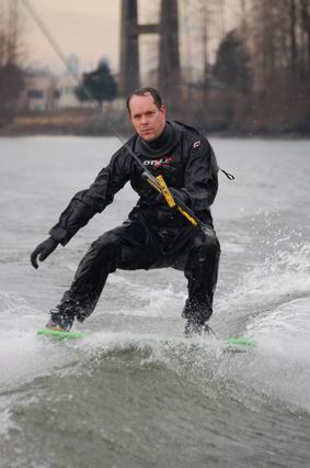 Resize of DSC_003211.JPG