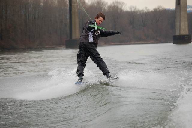 Resize of frontbrd.JPG