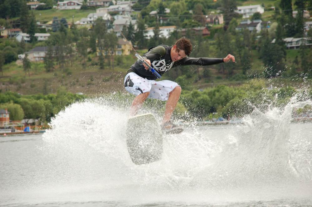 Resize of kflip2.JPG