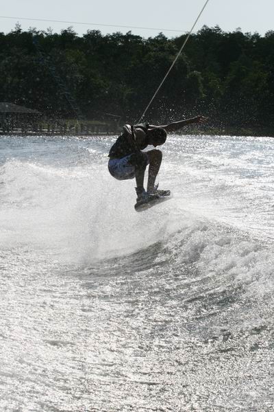Resize of orlando 143.jpg