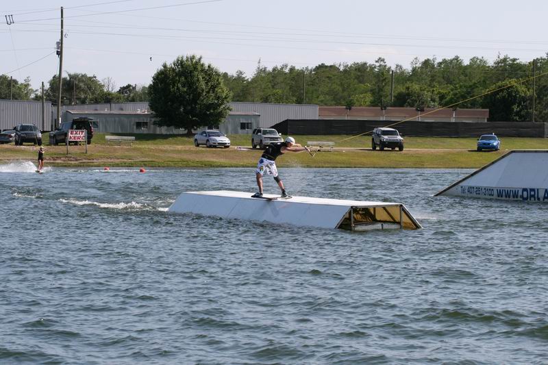 Resize of orlando 255.jpg