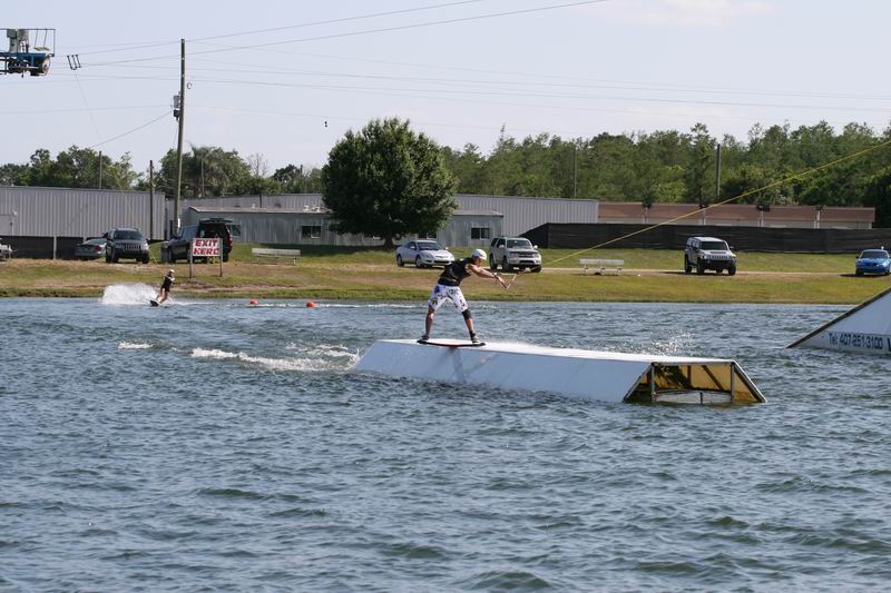 Resize of orlando 256.jpg