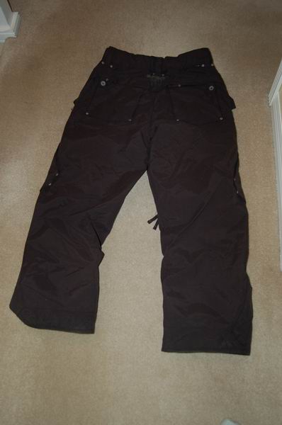 Resize of pant1.JPG