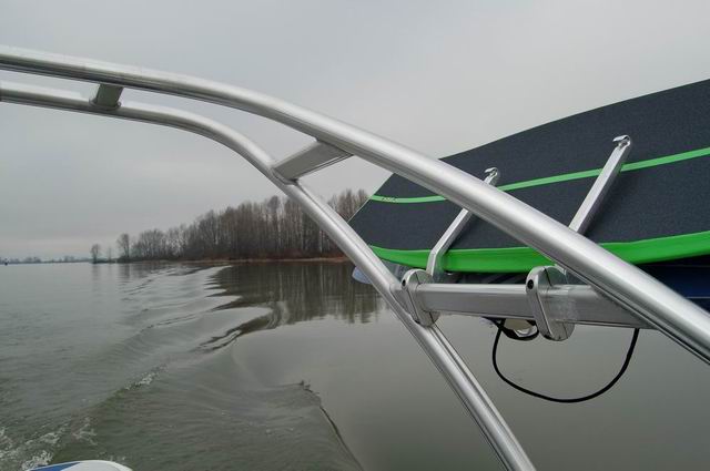 Resize of Resize of 4trac.JPG